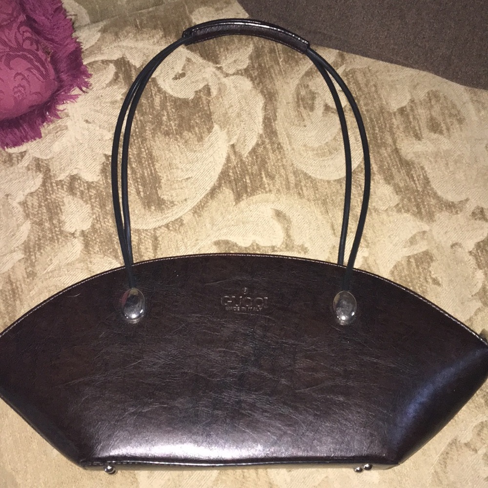 Immitation Hand 💼 Bag